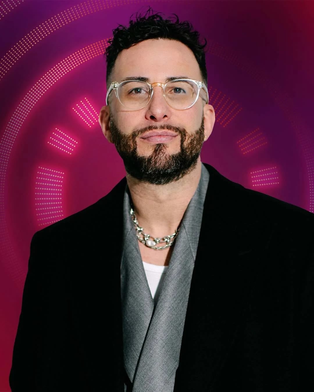 6/23/2026 – Justin Credible – OMNIA Nightclub