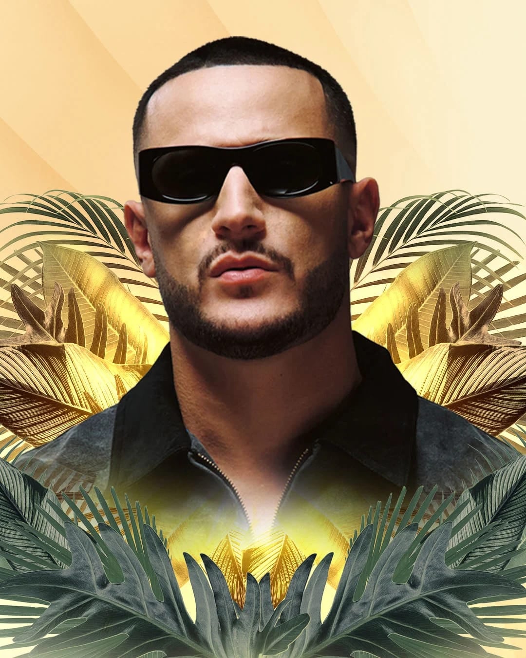 6/7/2026 – DJ Snake – TAO Beach