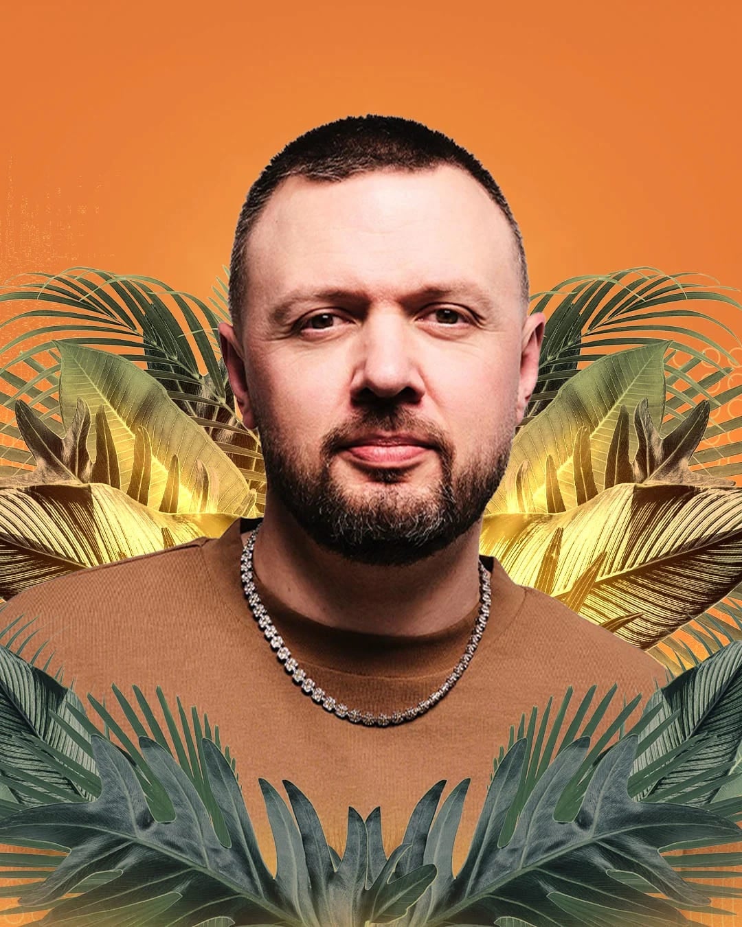 6/13/2026 – Chris Lake – TAO Beach