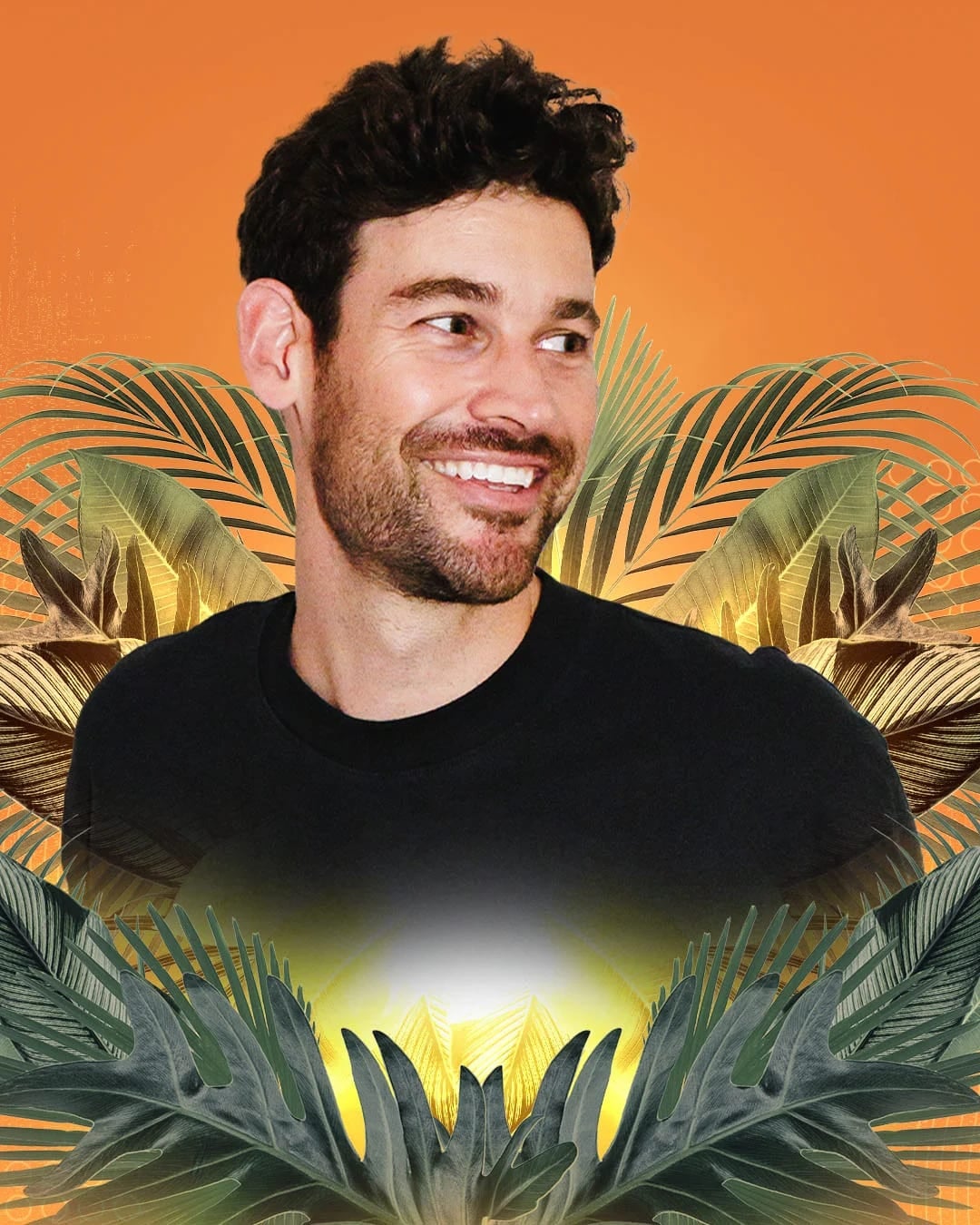 6/19/2026 – Vandelux – TAO Beach
