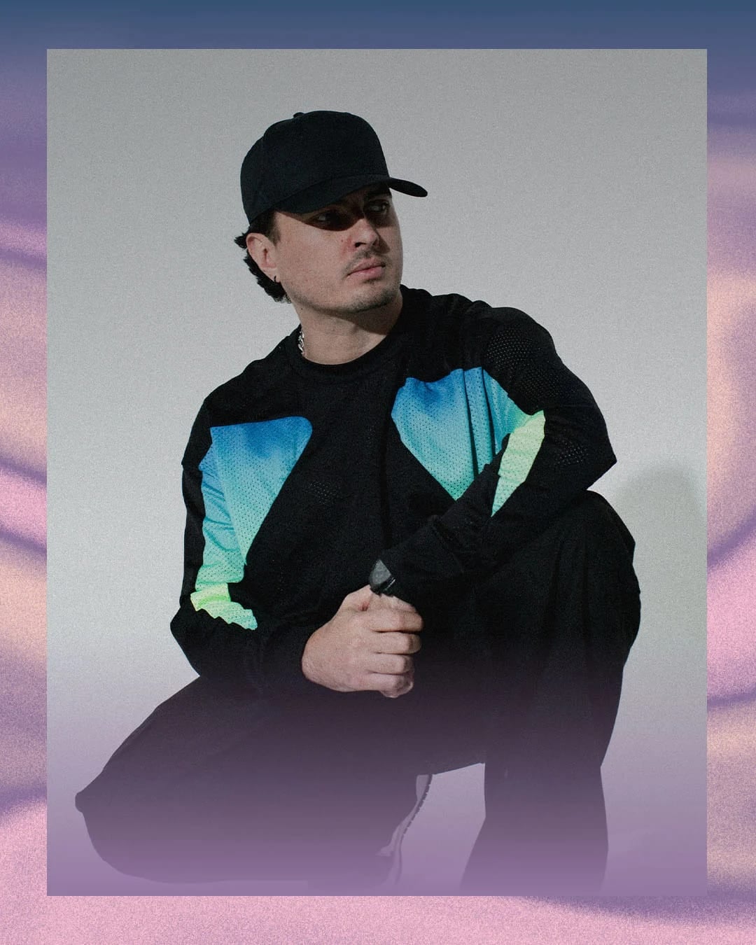 7/10/2026 – OMNOM – Marquee Dayclub