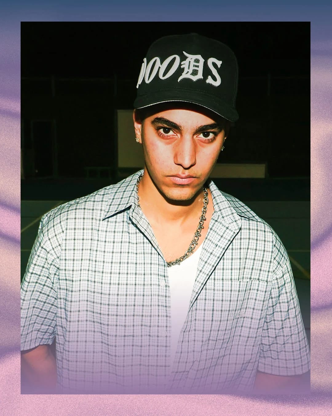 7/31/2026 – Omarplus – Marquee Dayclub