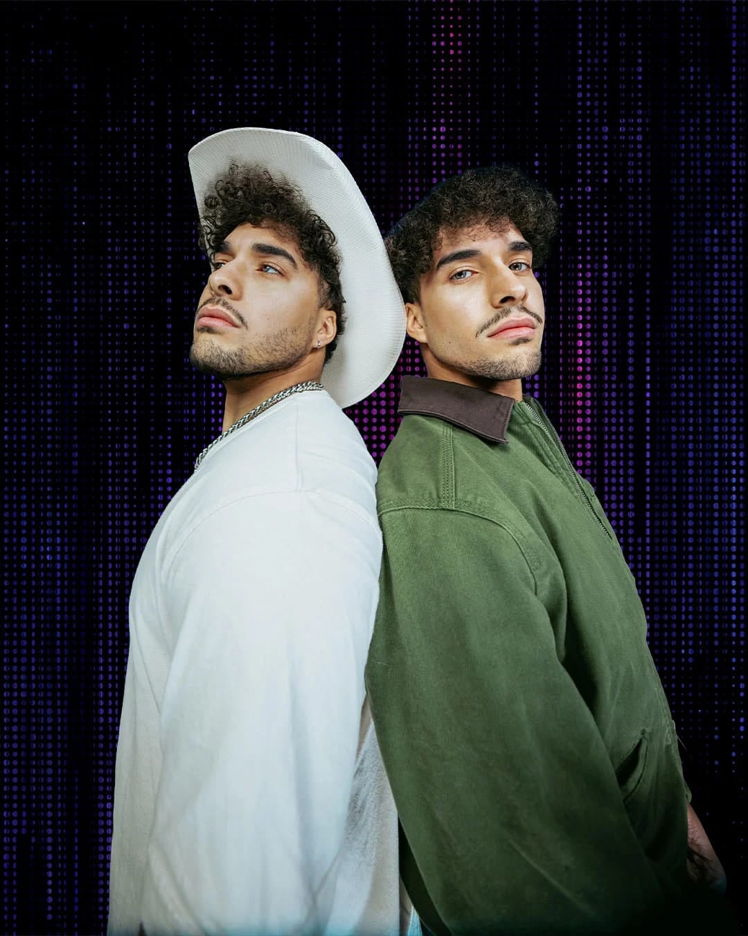 7/18/2026 – ALTEGO – Marquee Nightclub