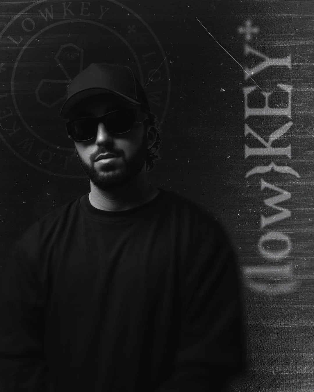 7/22/2026 – DMTRI – Marquee Nightclub