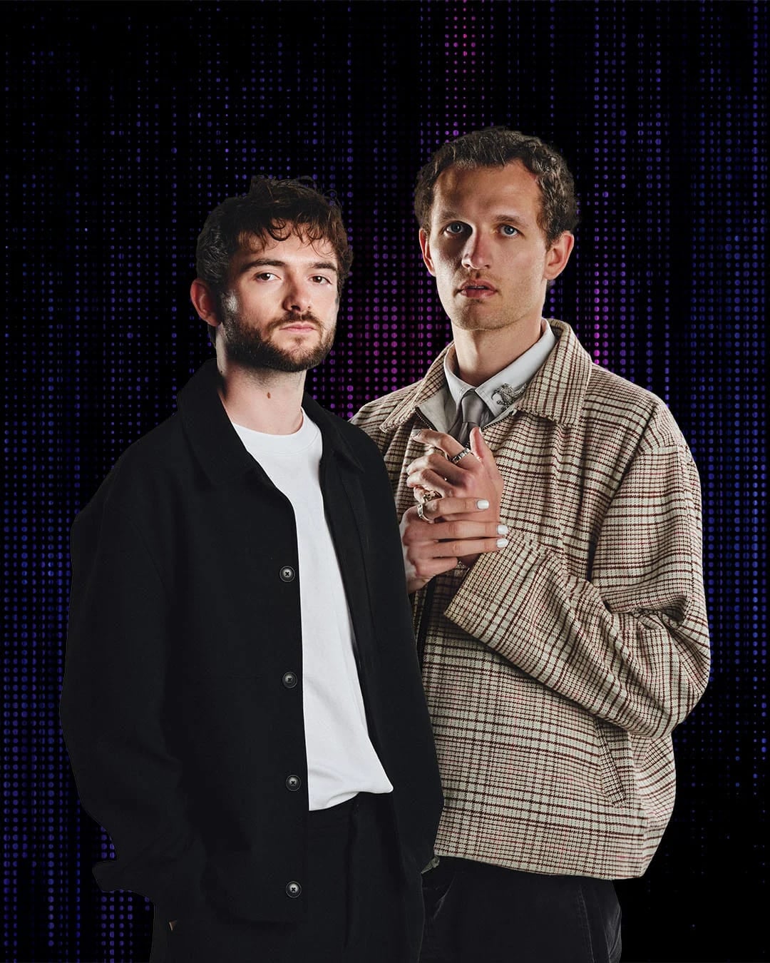7/25/2026 – Louis the Child – Marquee Nightclub
