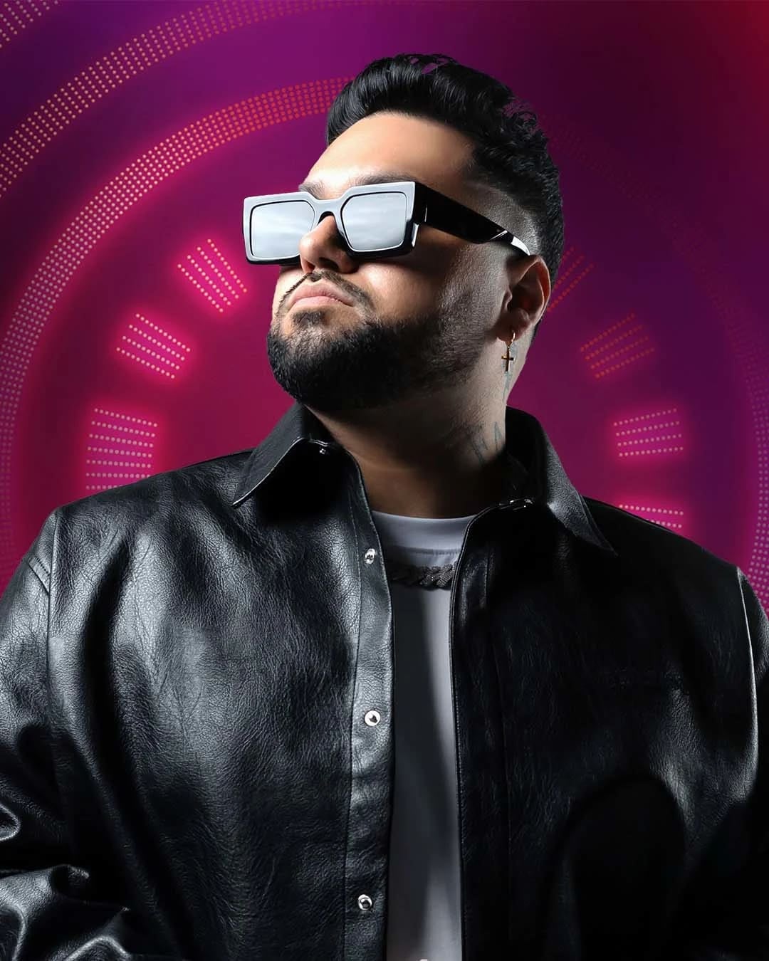 7/4/2026 – Deorro – OMNIA Nightclub
