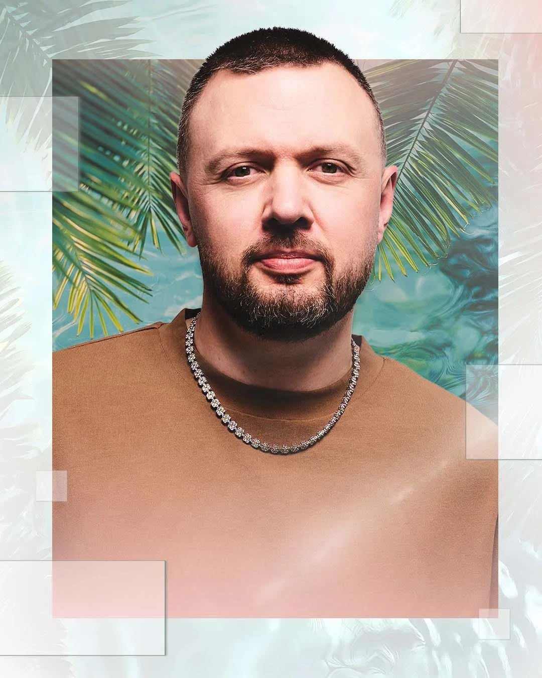 7/18/2026 – Chris Lake – Palm Tree Beach Club