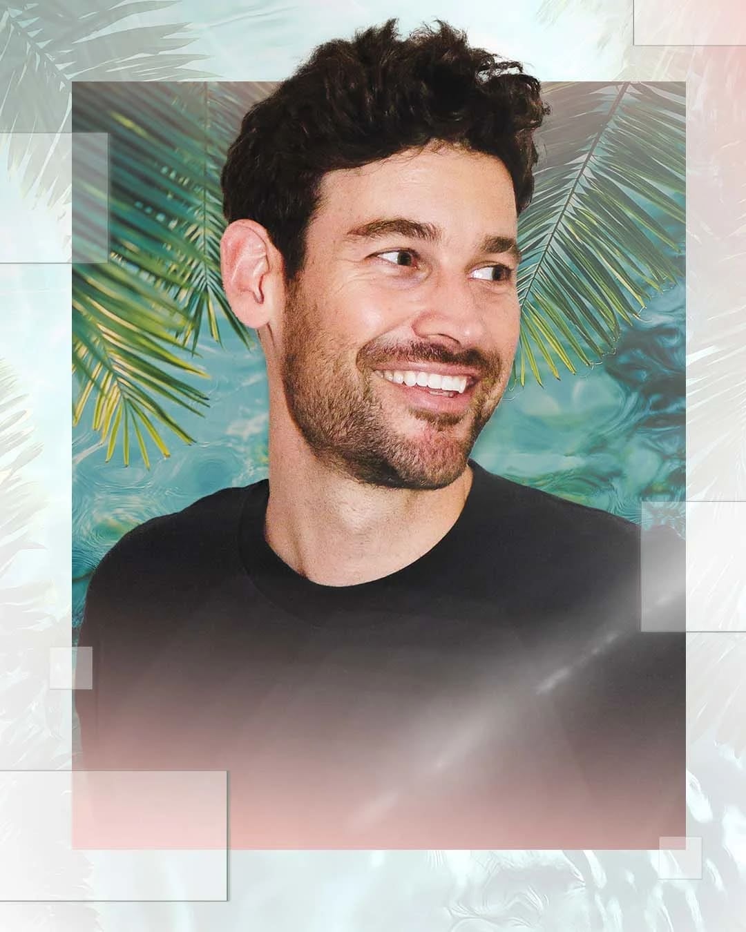 7/26/2026 – Vandelux – Palm Tree Beach Club