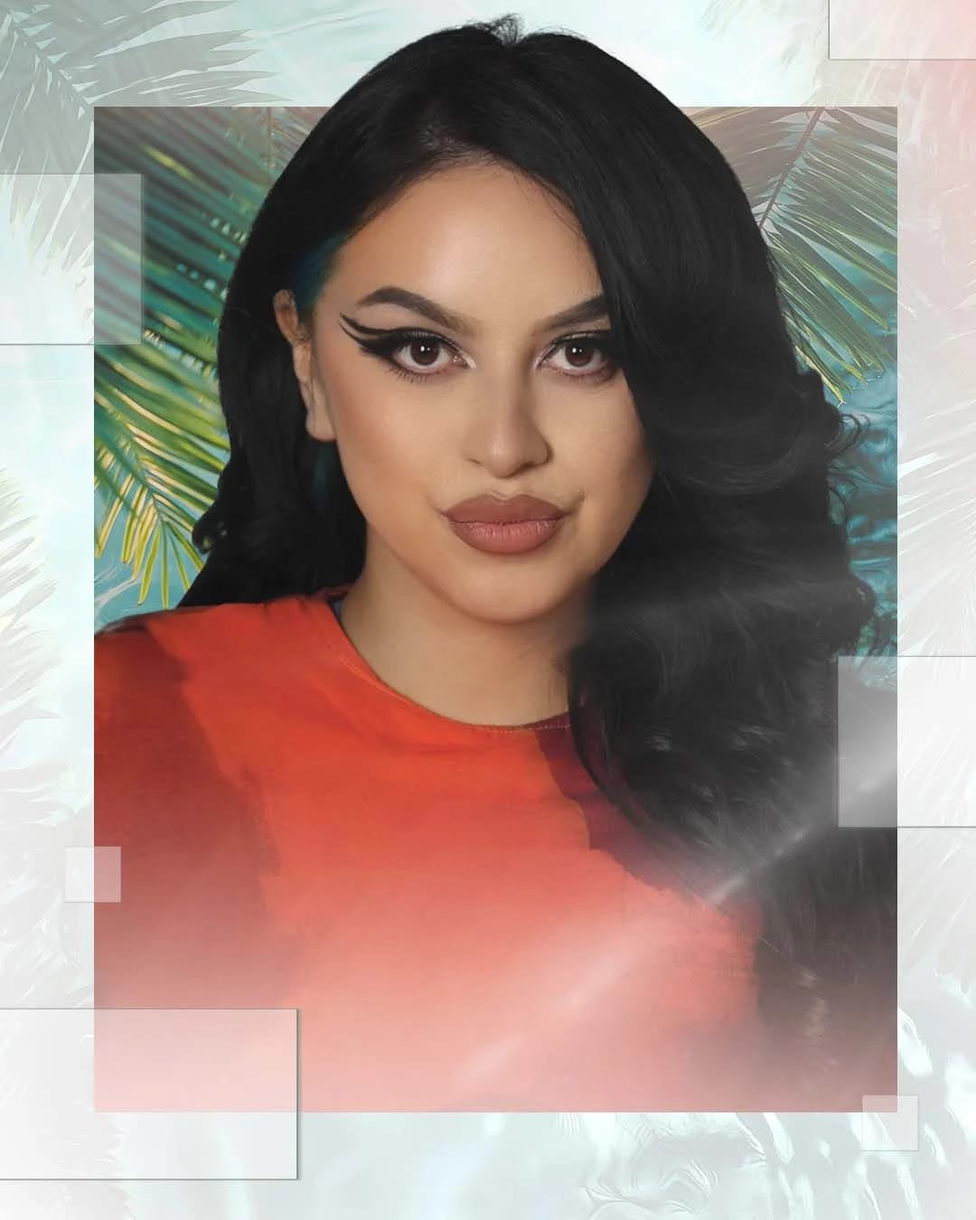 7/31/2026 – Yo Yolie – Palm Tree Beach Club