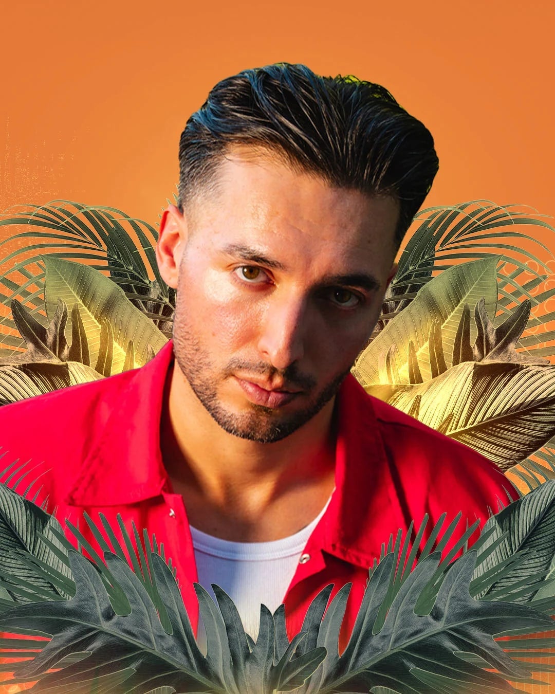 7/17/2026 – Bijou – TAO Beach