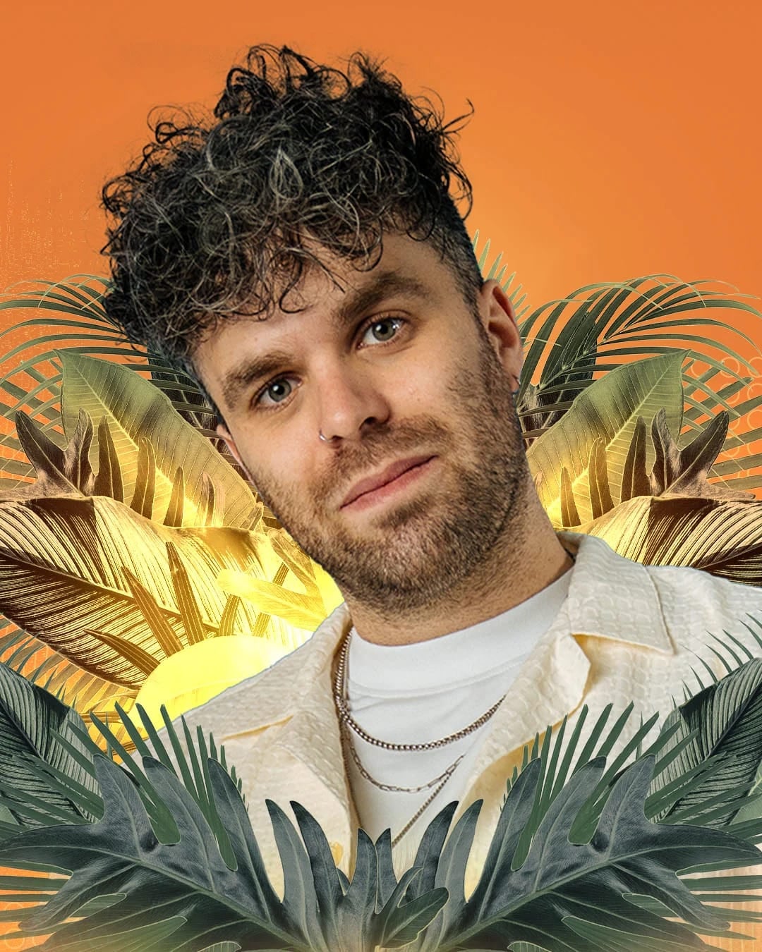 7/24/2026 – Jerro – TAO Beach