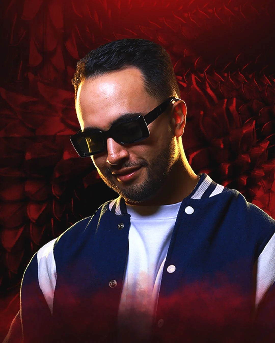 7/11/2026 – Crespo – TAO Nightclub