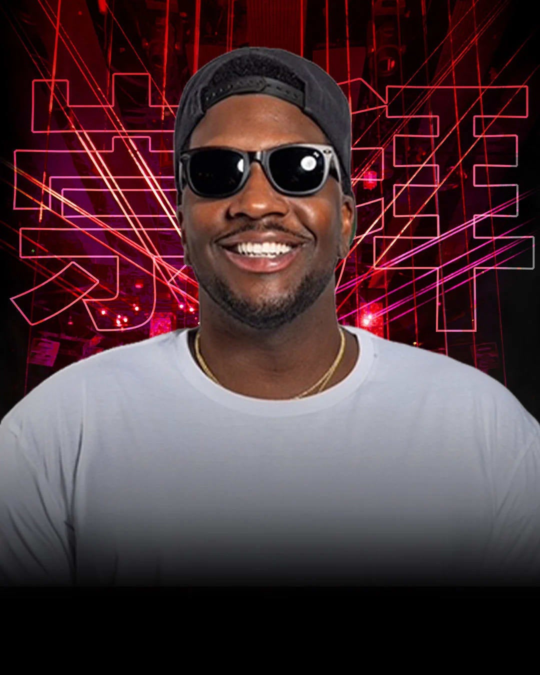 7/16/2026 – DJ Bamboozle – TAO Nightclub