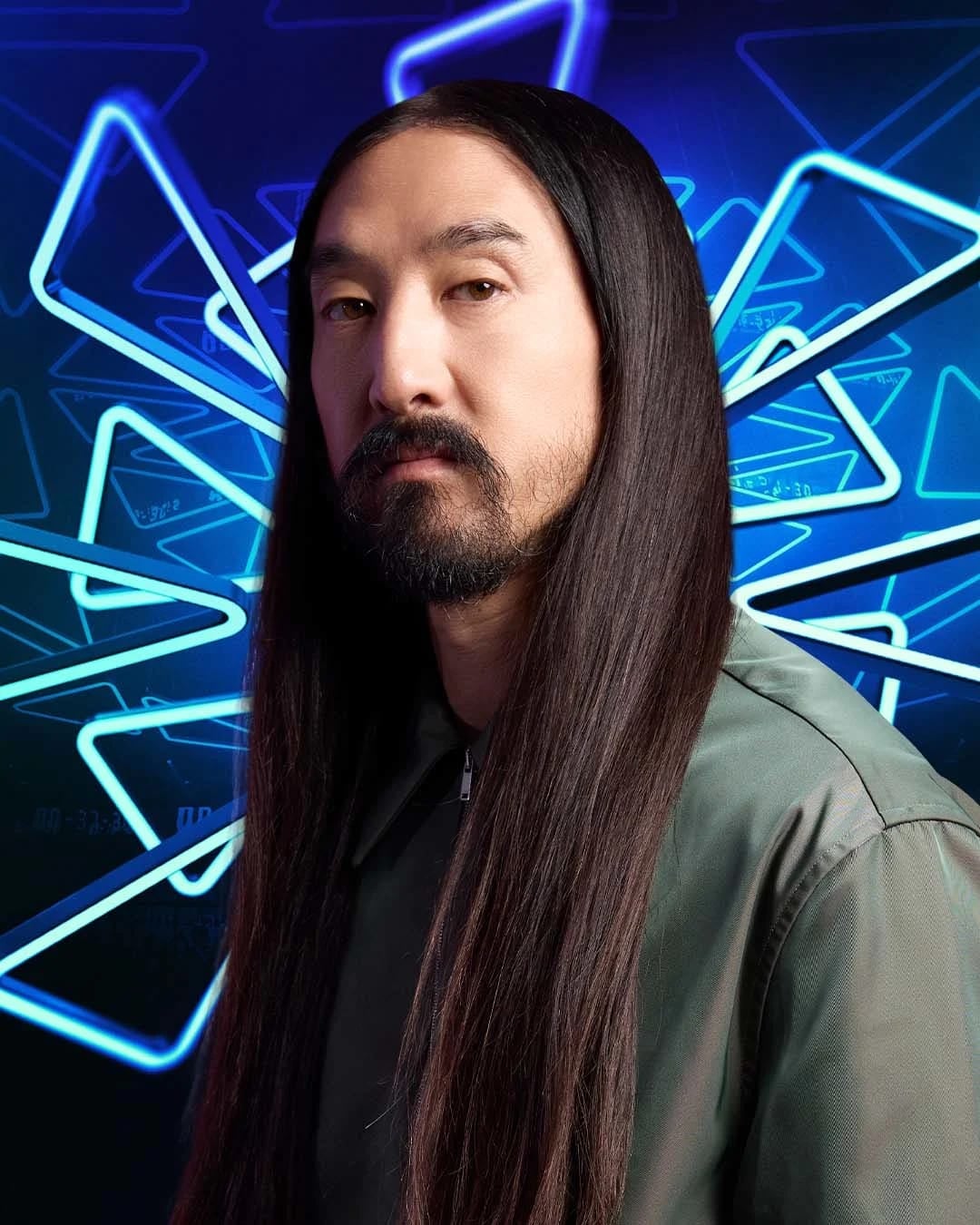 11/21/2026 – Steve Aoki – Hakkasan Nightclub