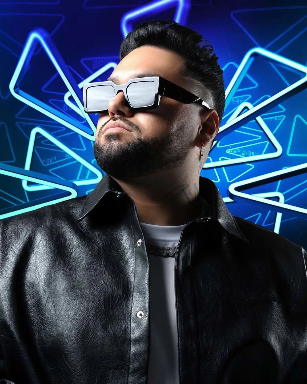 9/3/2026 – Deorro – Hakkasan Nightclub