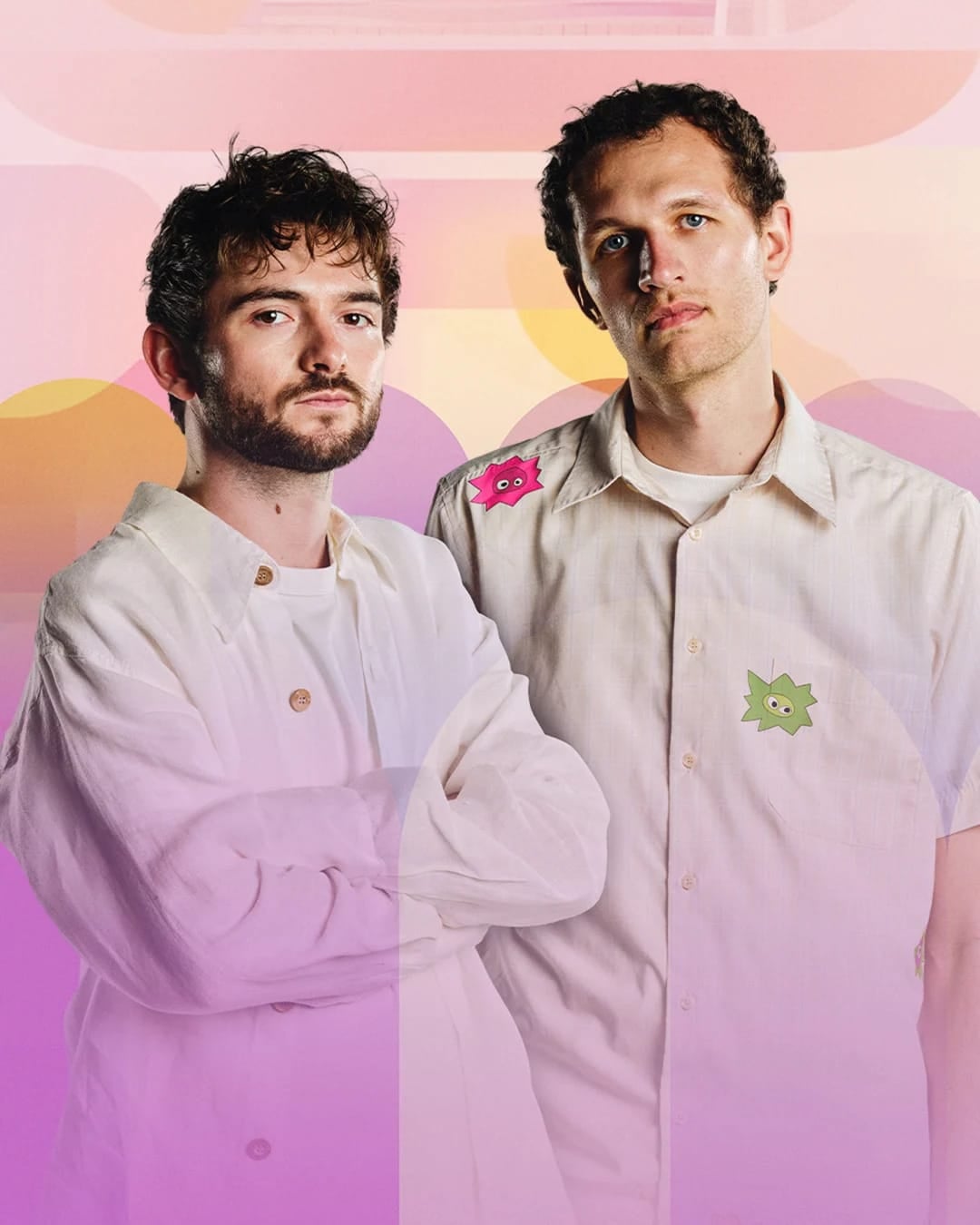 8/22/2026 – Louis the Child – Marquee Dayclub