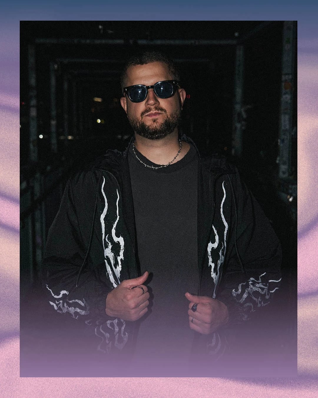 8/28/2026 – CID – Marquee Dayclub