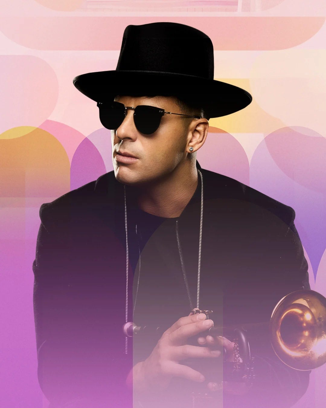 9/26/2026 – Timmy Trumpet – Marquee Dayclub