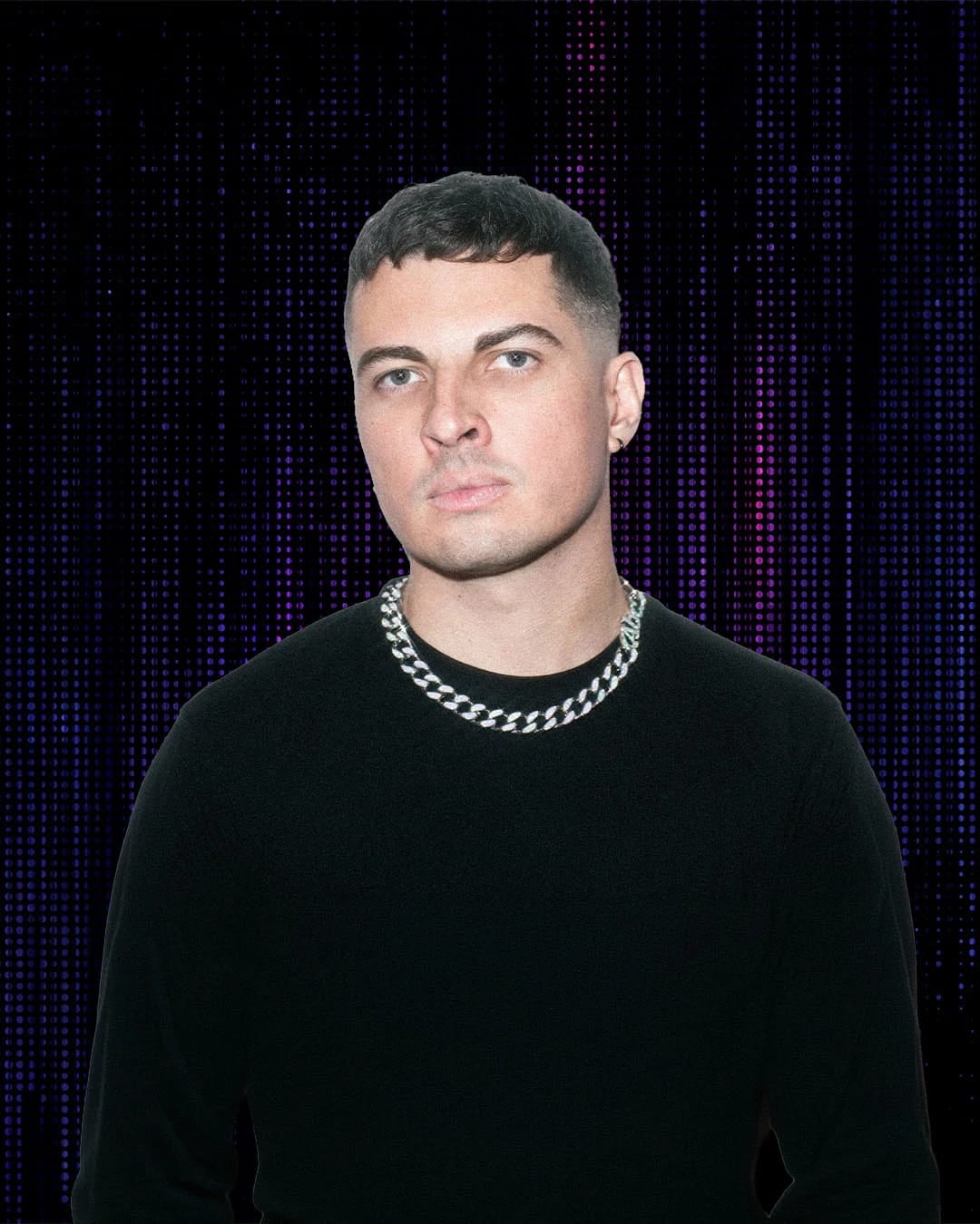 8/14/2026 – OMNOM – Marquee Nightclub