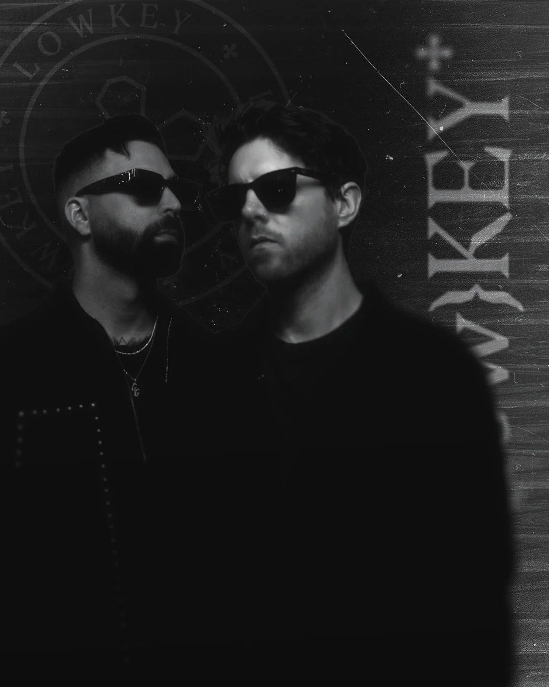 9/9/2026 – DJ Hills – Marquee Nightclub