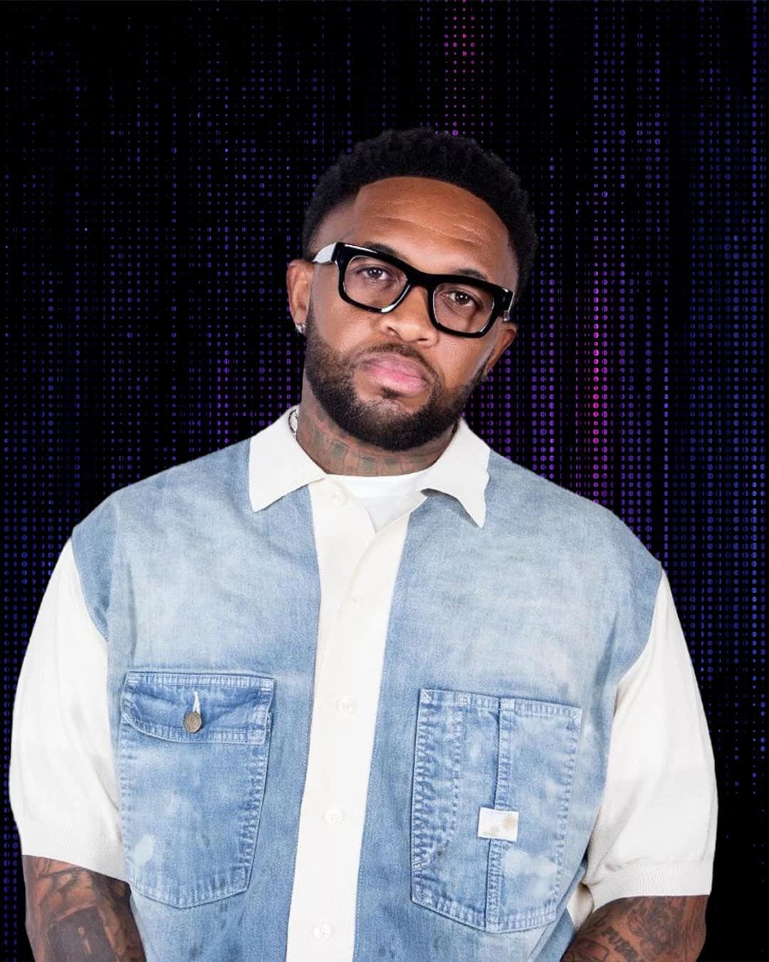 9/12/2026 – Mustard – Marquee Nightclub