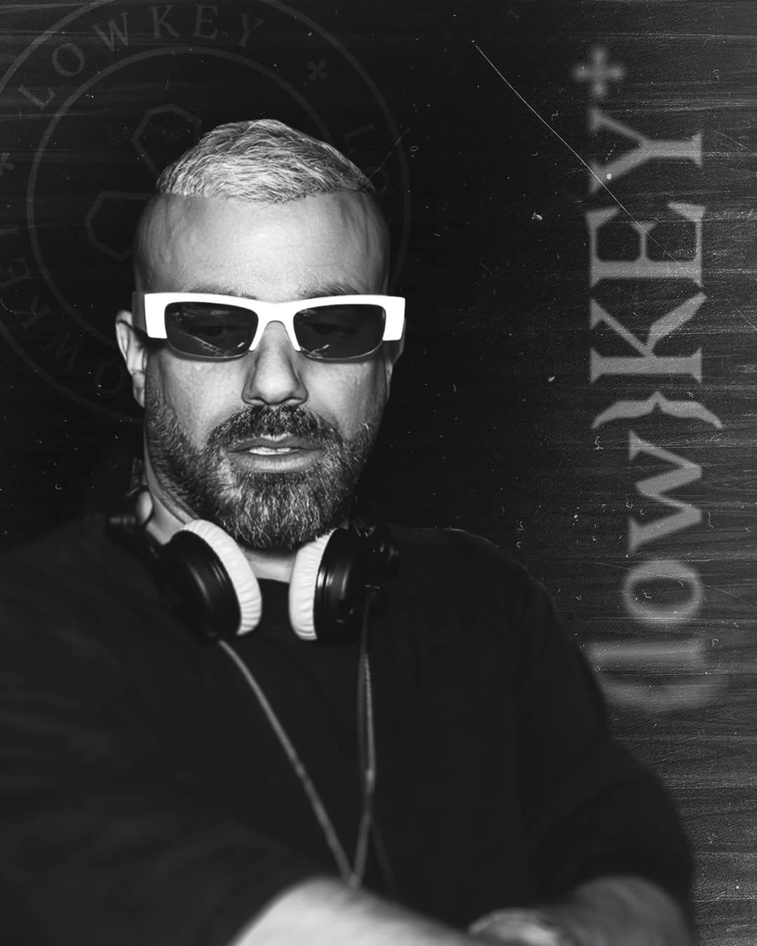 9/30/2026 – L CORE – Marquee Nightclub