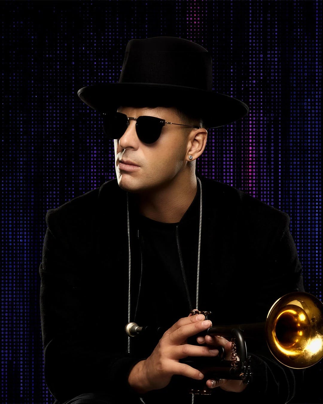 10/2/2026 – Timmy Trumpet – Marquee Nightclub