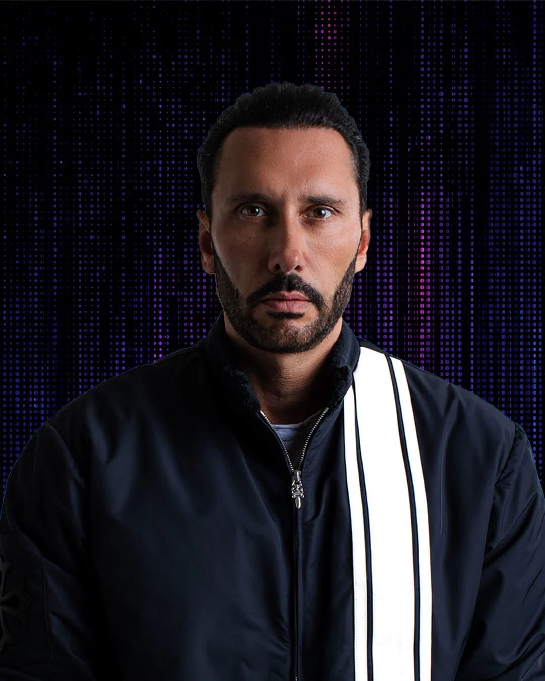 10/3/2026 – Cedric Gervais – Marquee Nightclub