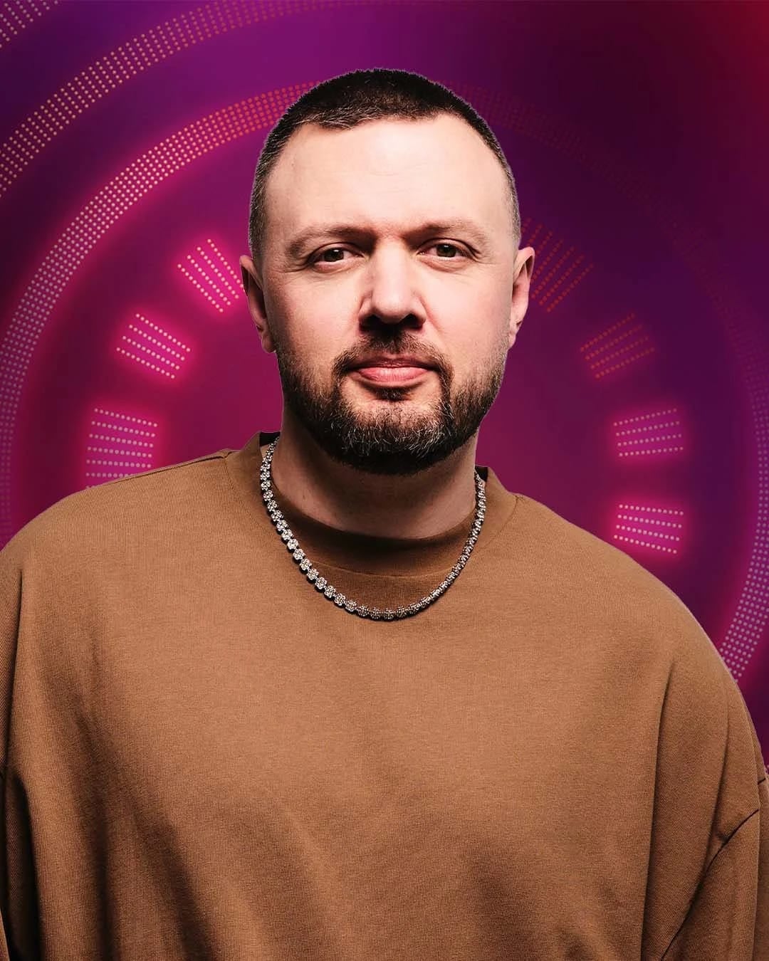 8/21/2026 – Chris Lake – OMNIA Nightclub