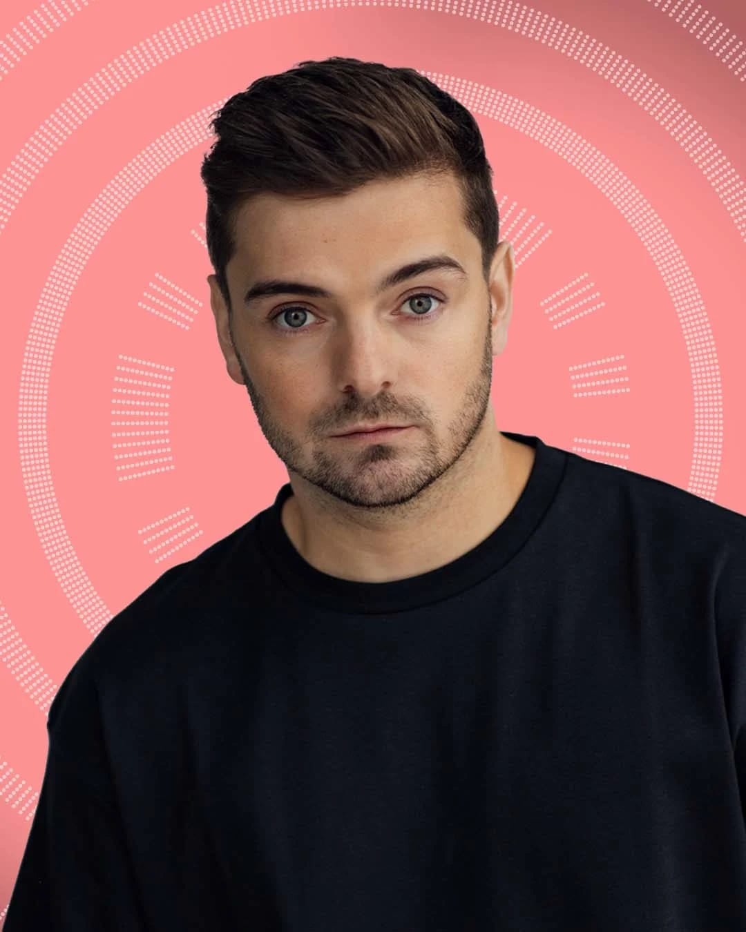 11/20/2026 – Martin Garrix – OMNIA Nightclub
