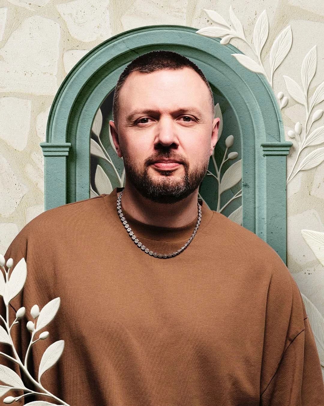 8/2/2026 – Chris Lake – OMNIA Dayclub