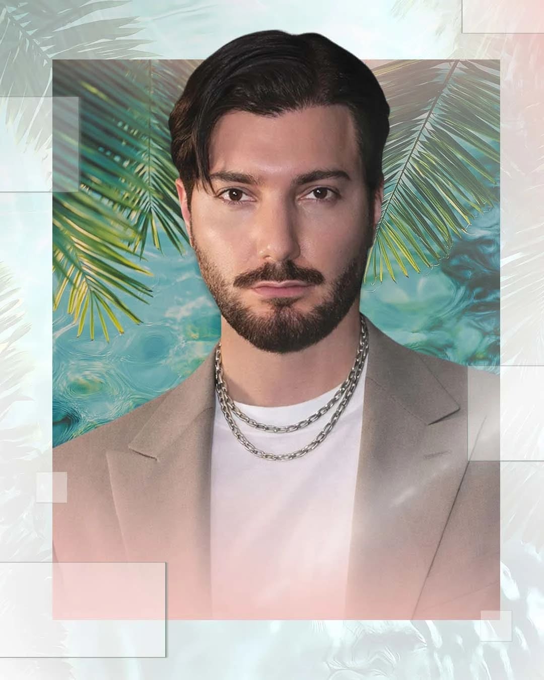 8/1/2026 – Alesso – Palm Tree Beach Club