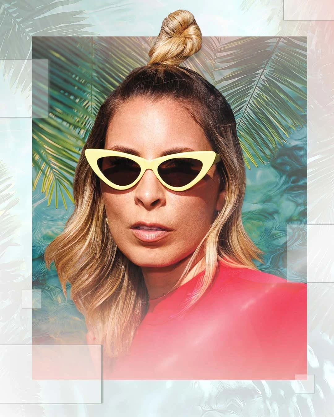 9/6/2026 – BLONDISH – Palm Tree Beach Club