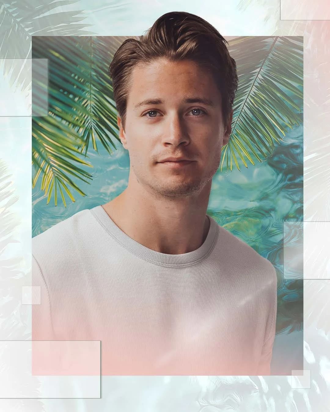9/12/2026 – Kygo – Palm Tree Beach Club