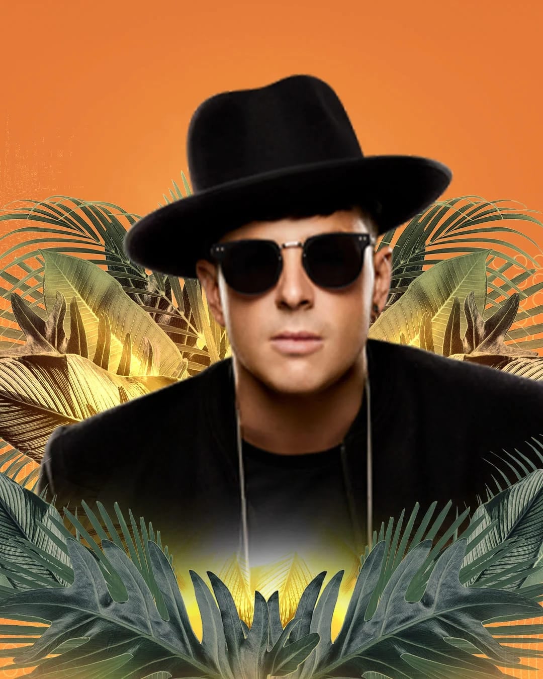 8/8/2026 – Timmy Trumpet – TAO Beach