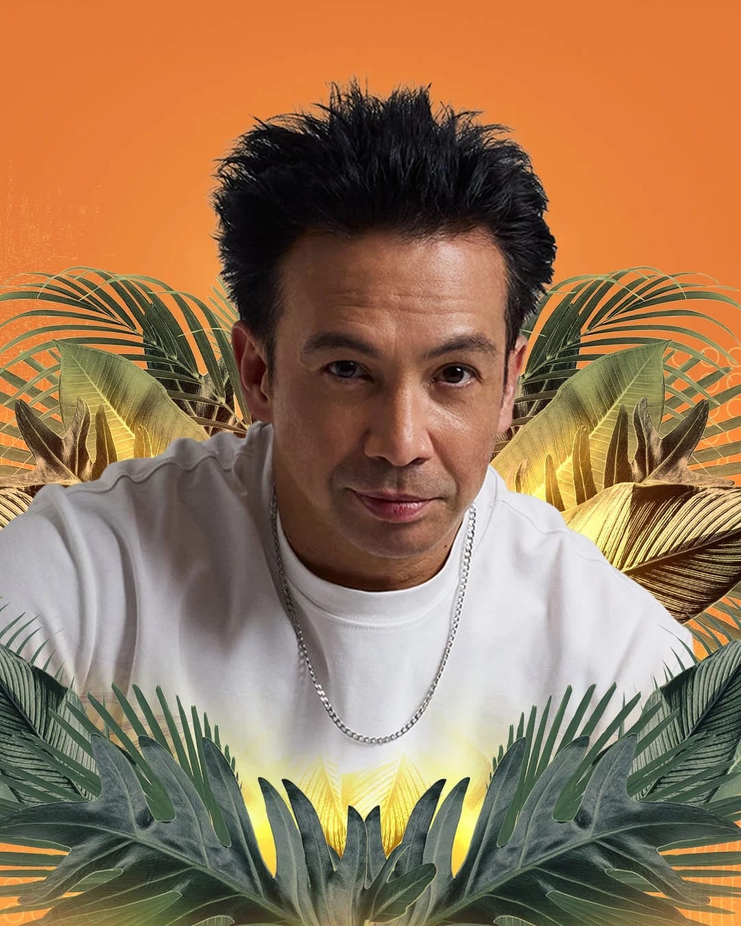 8/21/2026 – Laidback Luke – TAO Beach