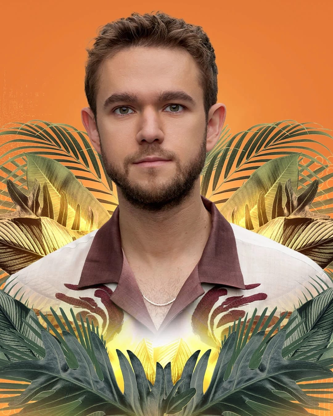 9/26/2026 – Zedd – TAO Beach