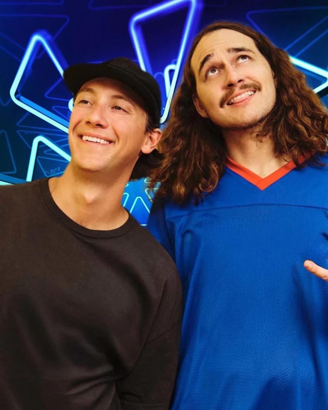 7/23/2026 – NIIKO X SWAE – Hakkasan Nightclub