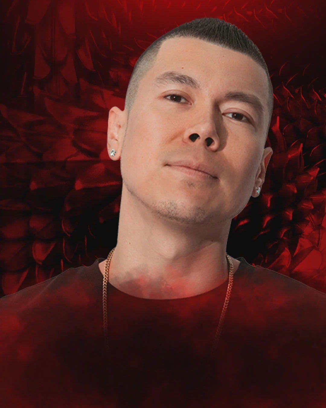 8/15/2026 – DJ Precise – TAO Nightclub