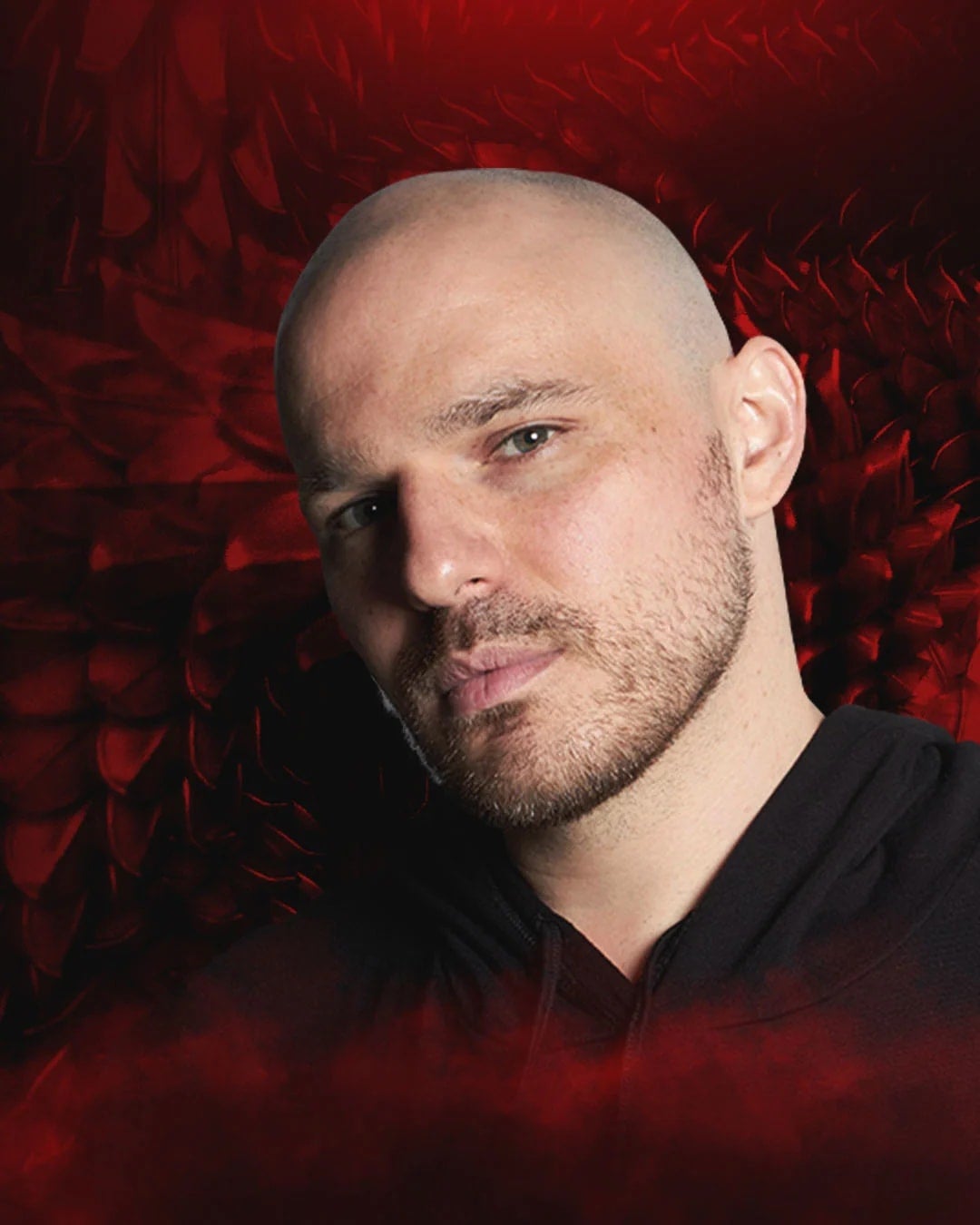 8/22/2026 – Cutswell – TAO Nightclub