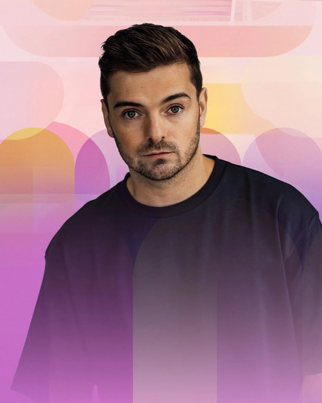 10/31/2026 – Martin Garrix – Marquee Dayclub
