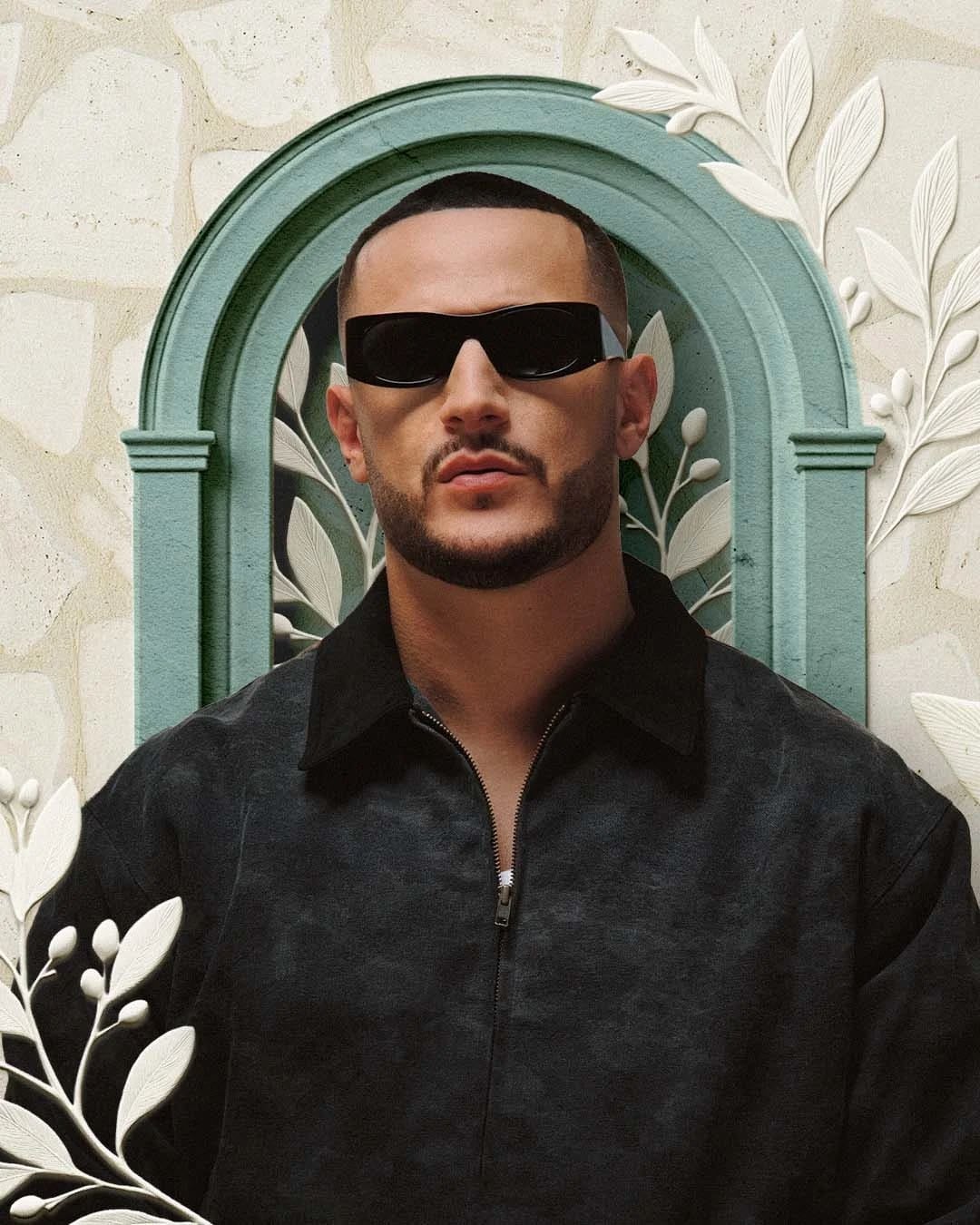 10/10/2026 – DJ Snake – OMNIA Dayclub