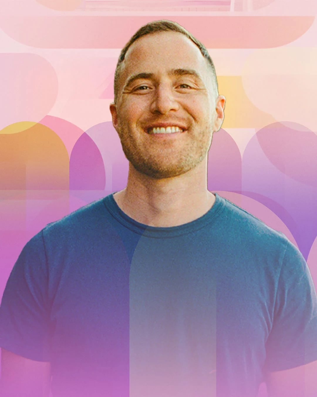 6/27/2026 – Mike Posner – Marquee Dayclub