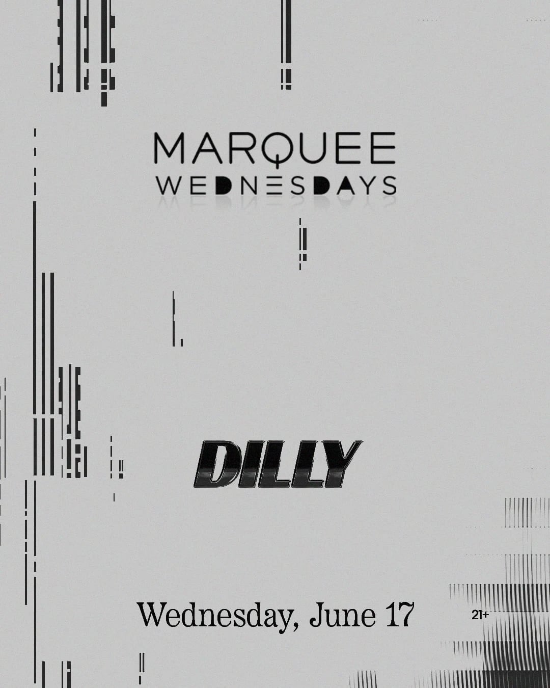 Dilly