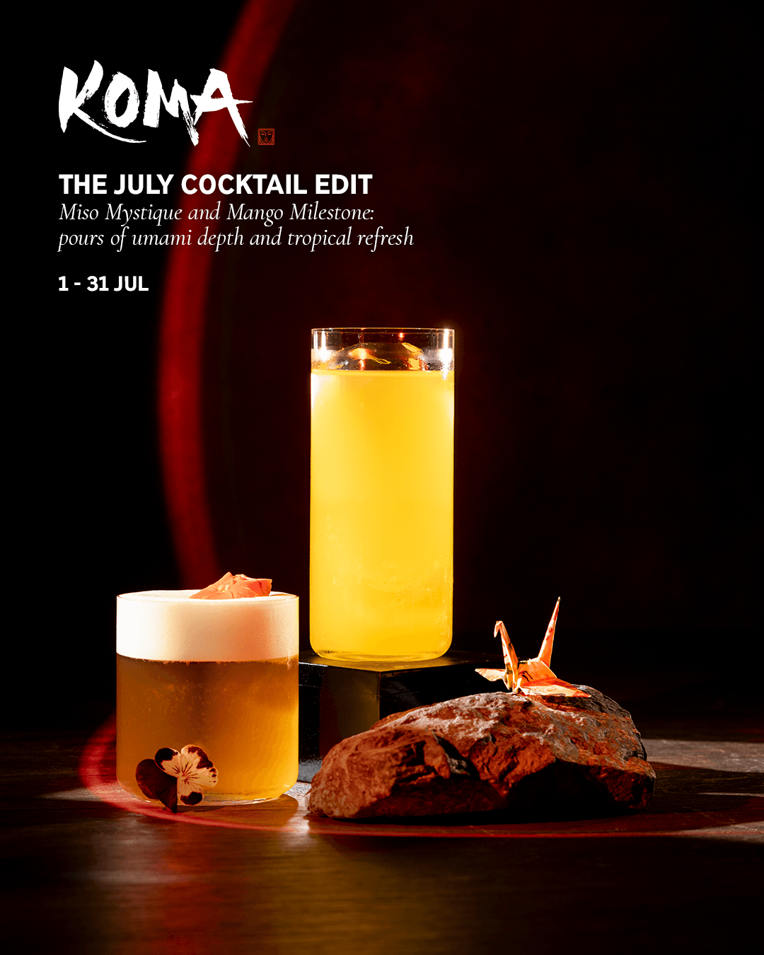 july cocktail edit