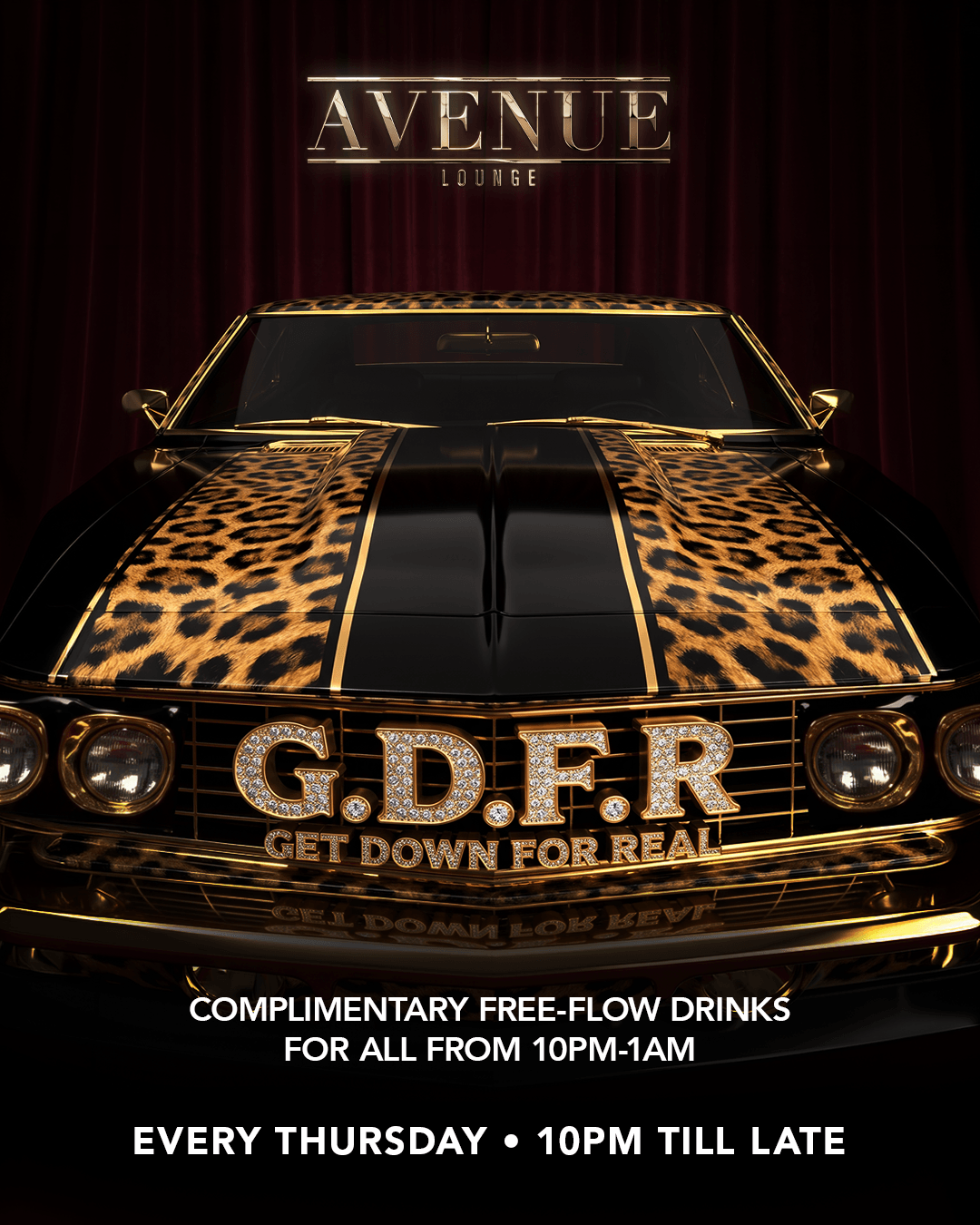 09/07/26 G.D.F.R. – Avenue Singapore
