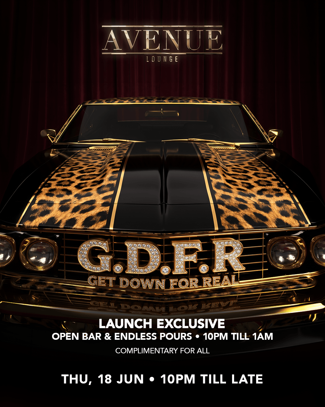 08/06/26 G.D.F.R – Avenue Singapore