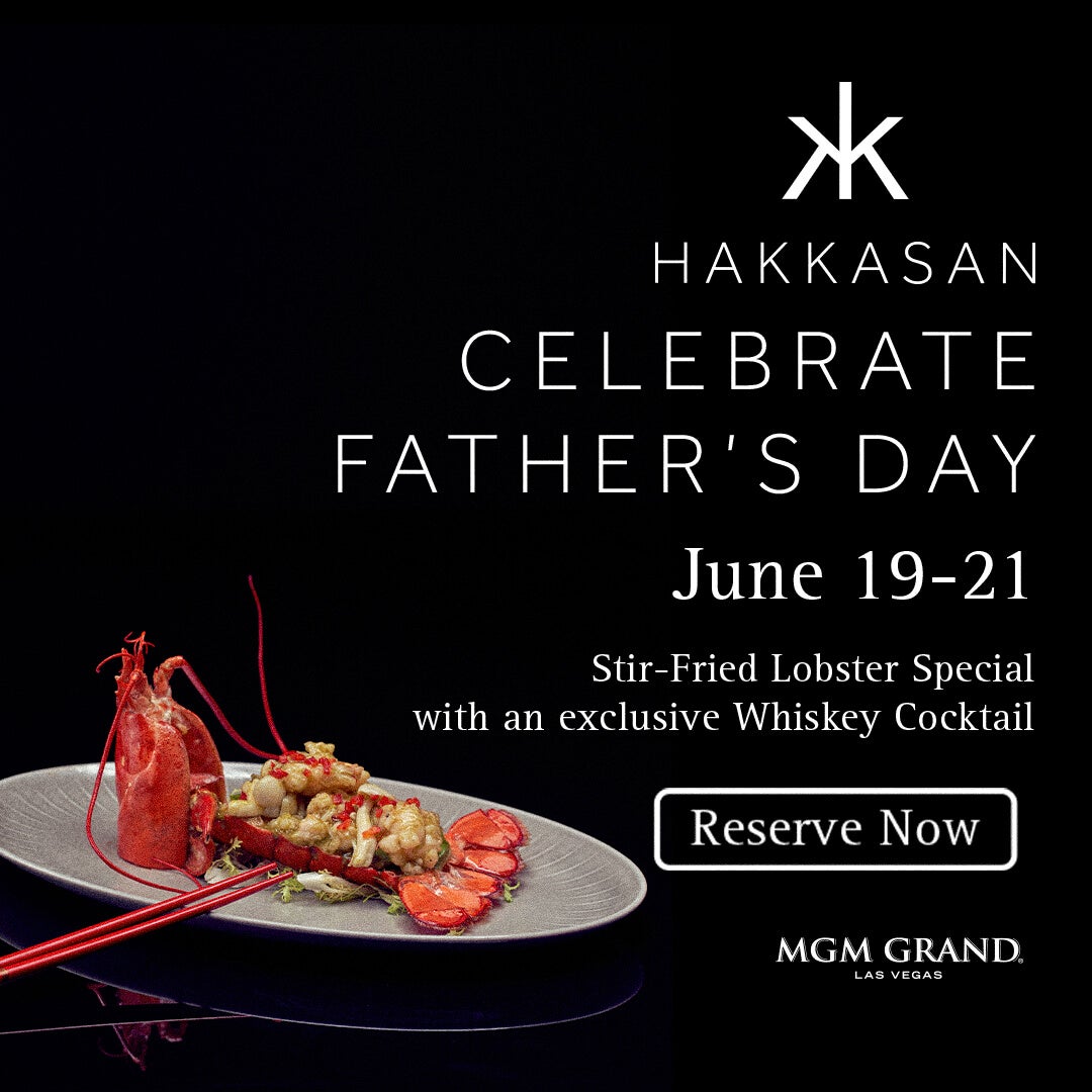Father's Day