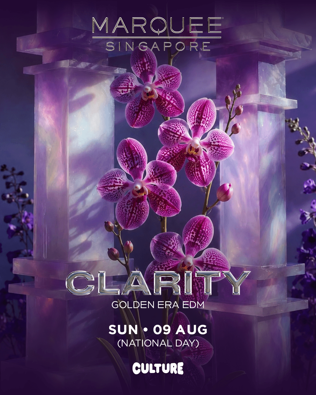 09/08/26 – CULTURE SG – Marquee Singapore