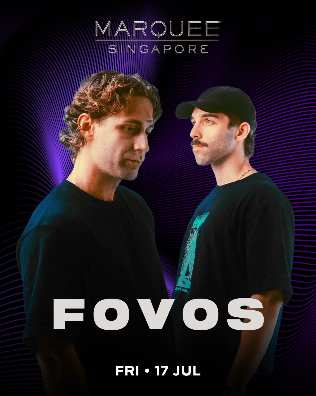Fovos